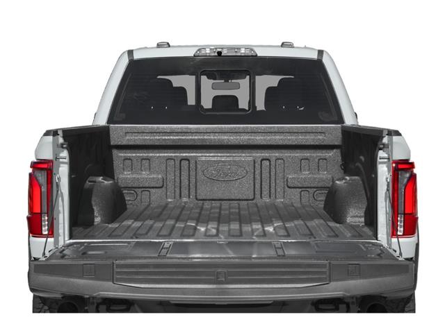 2026 Ford F-150 Raptor (Stk: TA-388) in Calgary - Image 8 of 13