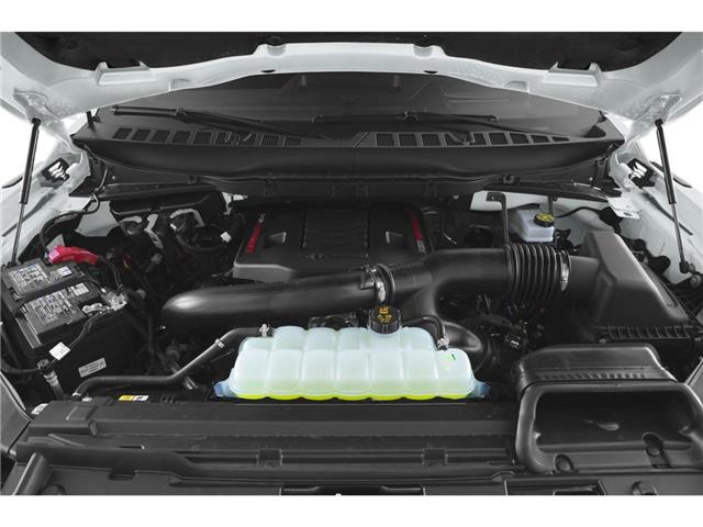 2026 Ford F-150 Raptor (Stk: TA-388) in Calgary - Image 9 of 13