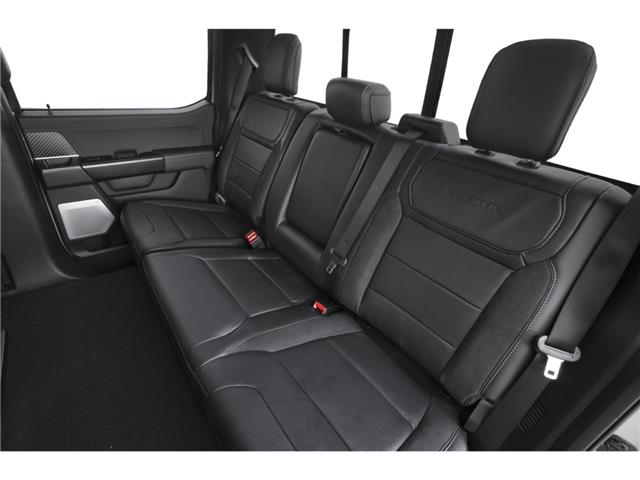 2026 Ford F-150 Raptor (Stk: TA-388) in Calgary - Image 10 of 13