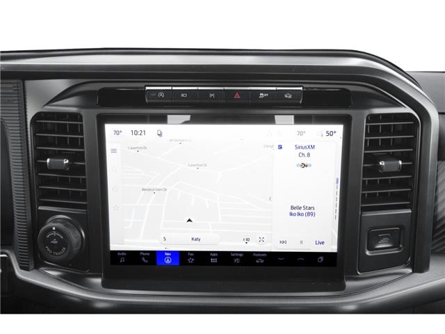 2026 Ford F-150 Raptor (Stk: TA-388) in Calgary - Image 13 of 13