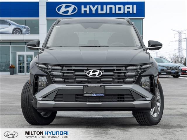 2026 Hyundai Tucson Preferred (Stk: 038735) in Milton - Image 2 of 23