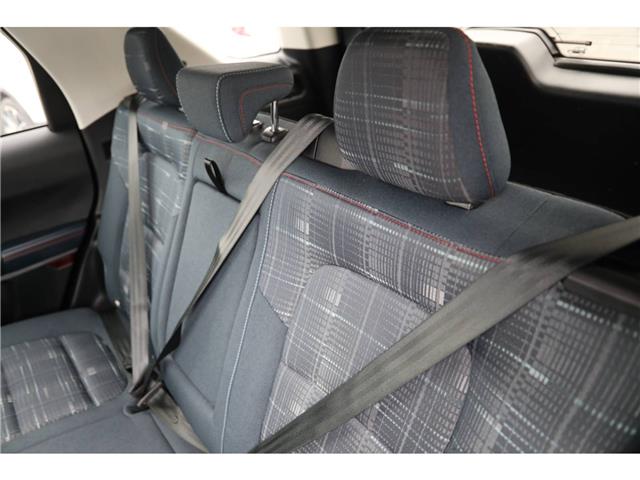 2024 Ford Bronco Sport Heritage (Stk: TL12706) in Windsor - Image 14 of 27