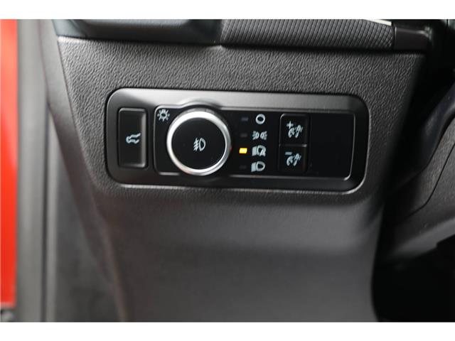 2024 Ford Bronco Sport Heritage (Stk: TL12706) in Windsor - Image 20 of 27