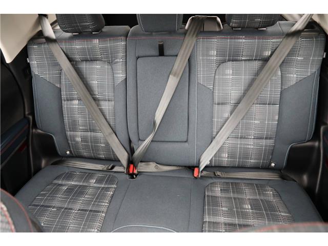 2024 Ford Bronco Sport Heritage (Stk: TL12706) in Windsor - Image 22 of 27