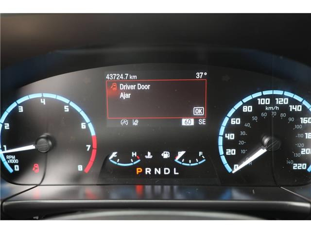 2024 Ford Bronco Sport Heritage (Stk: TL12706) in Windsor - Image 24 of 27