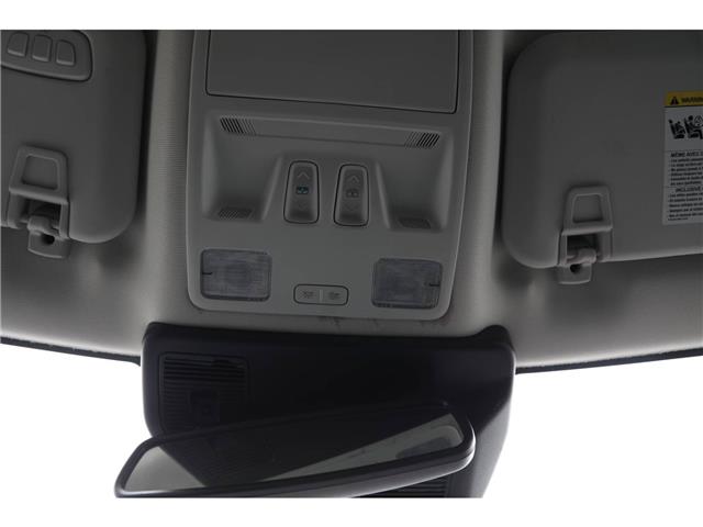 2024 Ford Bronco Sport Heritage (Stk: TL12706) in Windsor - Image 26 of 27