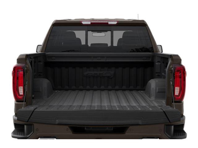 2022 GMC Sierra 1500 Limited AT4 (Stk: H01434) in St. Marys - Image 8 of 12