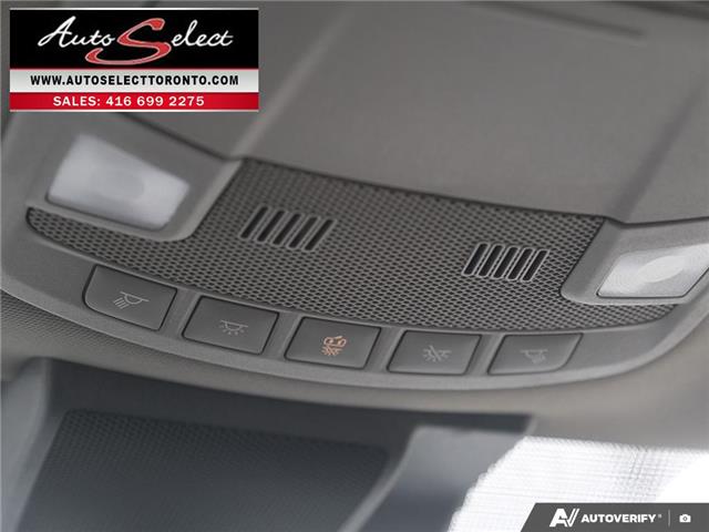2019 Ford F-150 XLT (Stk: 1TX113T1) in Scarborough - Image 27 of 28