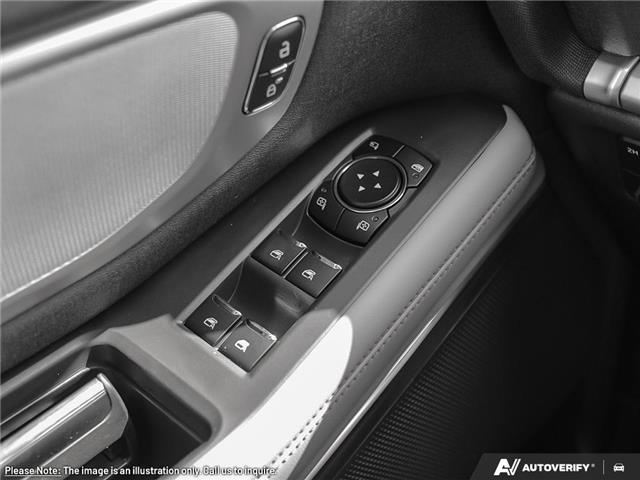 2026 Ford Expedition Active (Stk: 260224) in Hamilton - Image 15 of 24