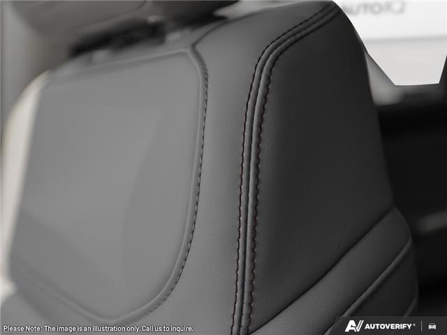 2026 Ford Expedition Active (Stk: 260224) in Hamilton - Image 19 of 24