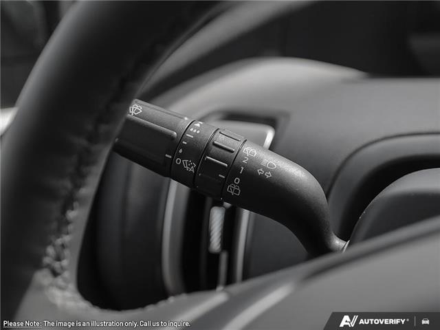 2026 Ford Expedition Active (Stk: 260224) in Hamilton - Image 24 of 24