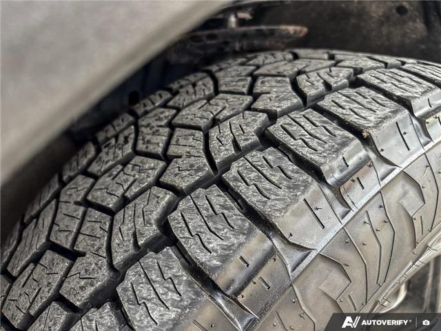 2022 Ford Explorer Timberline (Stk: 6L048X) in Oakville - Image 7 of 24