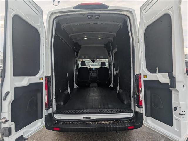 2024 Ford Transit-250 Cargo Base (Stk: 19463) in Calgary - Image 6 of 20