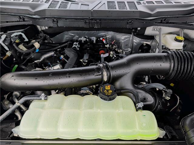 2026 Ford F-150 XLT (Stk: F1438) in Miramichi - Image 13 of 13