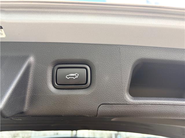 2022 Hyundai Santa Fe HEV Luxury (Stk: T113A) in Chatham - Image 8 of 24