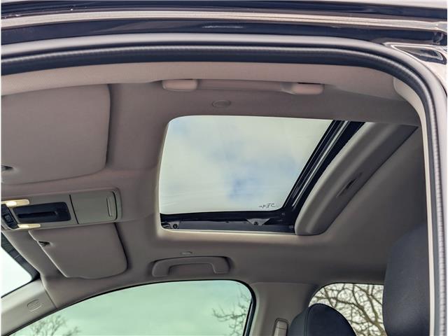 2025 Honda CR-V Sport (Stk: WN26029A) in Welland - Image 27 of 29
