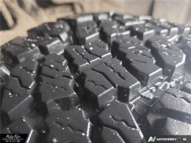 2019 Ford F-150  (Stk: 26426A) in Perth - Image 7 of 25