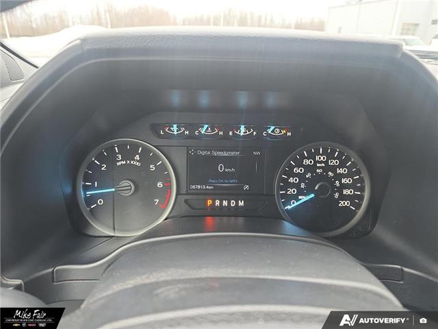 2019 Ford F-150  (Stk: 26426A) in Perth - Image 15 of 25