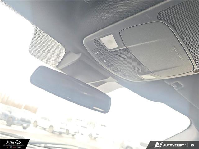 2019 Ford F-150  (Stk: 26426A) in Perth - Image 21 of 25