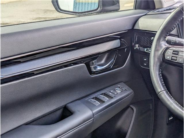 2025 Honda CR-V Sport (Stk: WN26029A) in Welland - Image 12 of 29