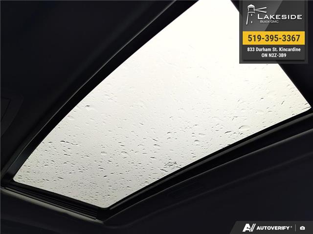 2023 Dodge Challenger GT (Stk: G6185B) in Kincardine - Image 14 of 22