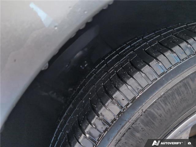 2025 Toyota Sienna LE 8-Passenger (Stk: P3173) in London - Image 7 of 25