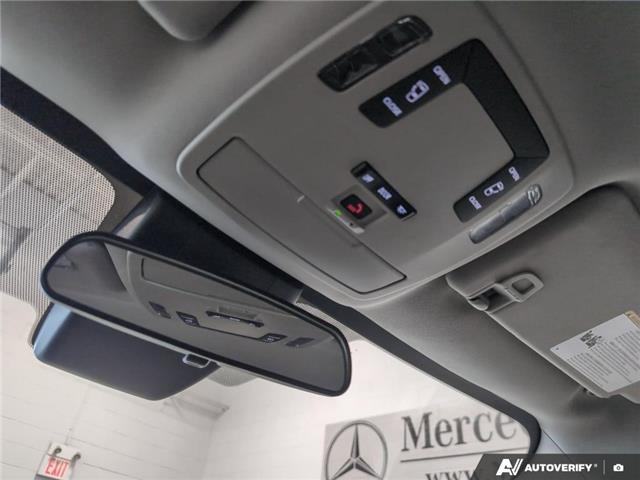 2025 Toyota Sienna LE 8-Passenger (Stk: P3173) in London - Image 21 of 25