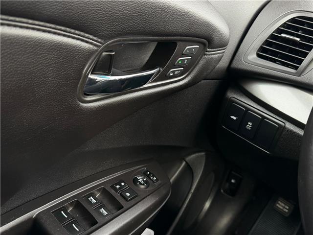 2013 Acura RDX Base (Stk: 260481A) in Calgary - Image 10 of 18