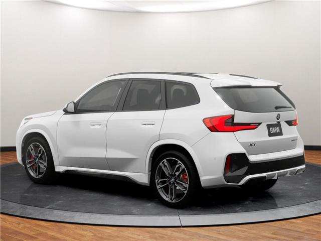 2026 BMW X1 xDrive28i (Stk: BF2678) in Sarnia - Image 2 of 14
