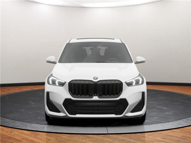 2026 BMW X1 xDrive28i (Stk: BF2678) in Sarnia - Image 3 of 14