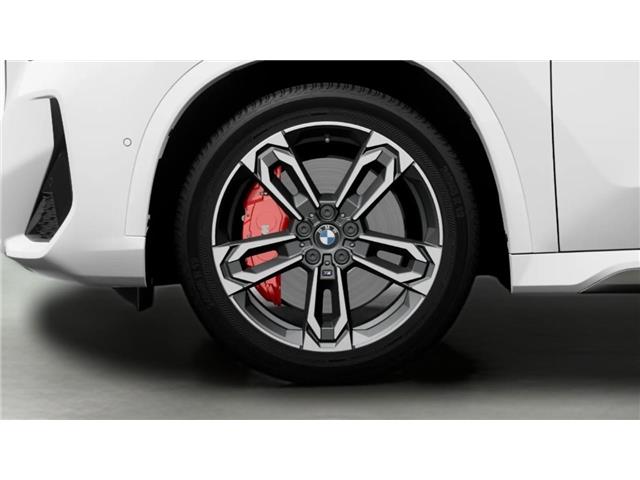 2026 BMW X1 xDrive28i (Stk: BF2678) in Sarnia - Image 7 of 14