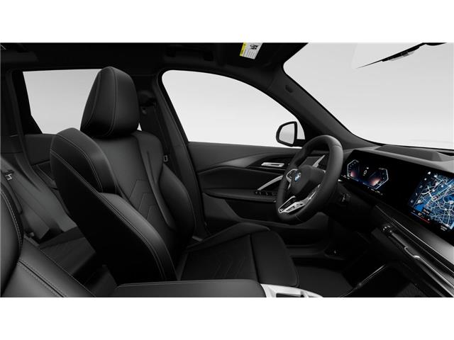2026 BMW X1 xDrive28i (Stk: BF2678) in Sarnia - Image 9 of 14