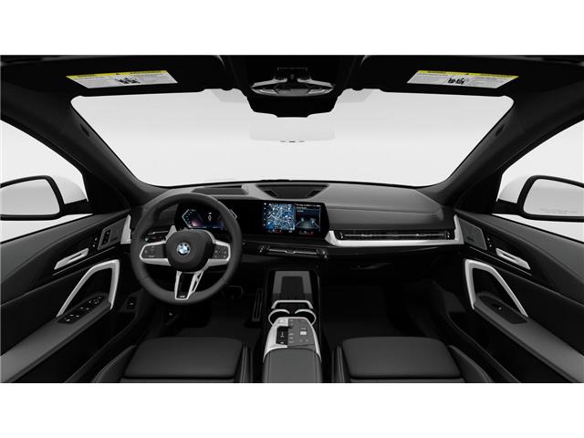 2026 BMW X1 xDrive28i (Stk: BF2678) in Sarnia - Image 10 of 14