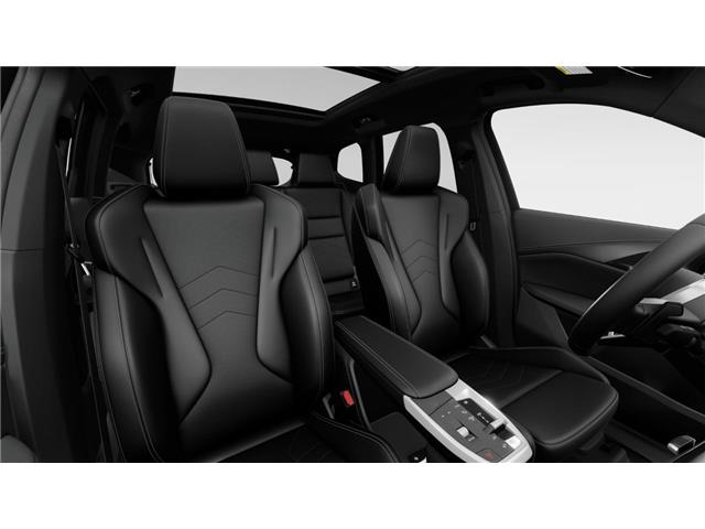 2026 BMW X1 xDrive28i (Stk: BF2678) in Sarnia - Image 11 of 14