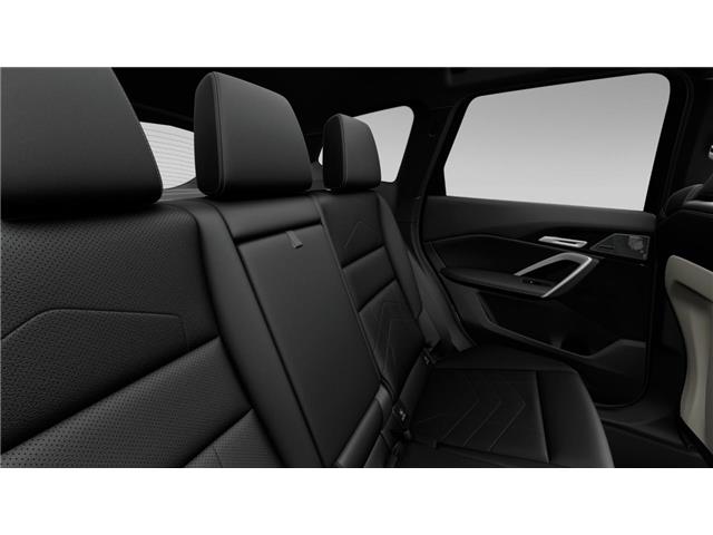 2026 BMW X1 xDrive28i (Stk: BF2678) in Sarnia - Image 12 of 14