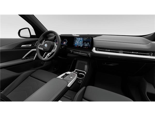 2026 BMW X1 xDrive28i (Stk: BF2678) in Sarnia - Image 14 of 14