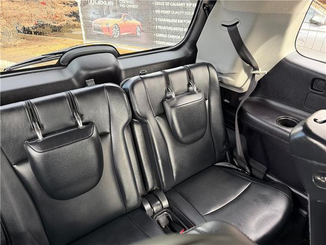 2013 Toyota Highlander V6 (Stk: 260377B) in Calgary - Image 18 of 19