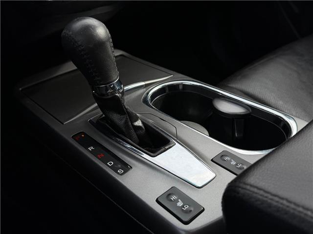 2013 Acura RDX Base (Stk: 260481A) in Calgary - Image 14 of 18