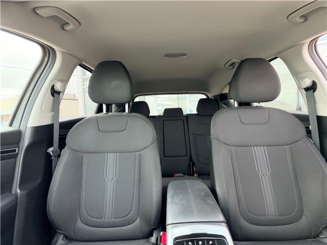 2022 Hyundai Tucson Preferred (Stk: T149A) in Chatham - Image 15 of 24