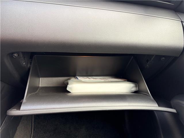 2022 Hyundai Tucson Preferred (Stk: T149A) in Chatham - Image 16 of 24