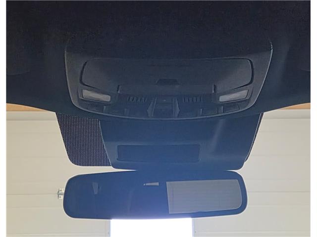 2018 Ford Expedition Max Limited (Stk: UA01930) in Shellbrook - Image 18 of 23