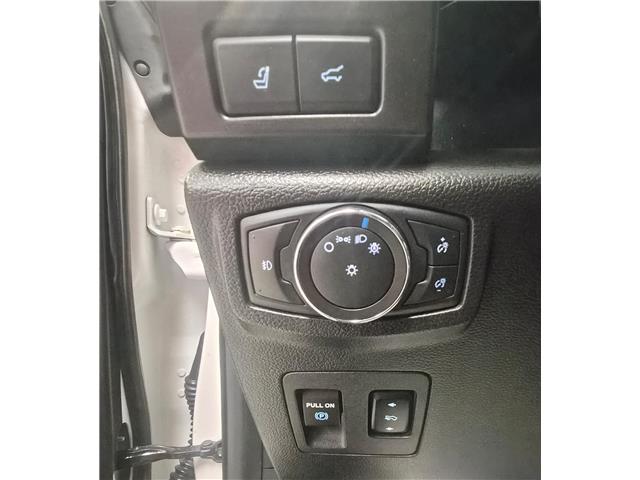 2018 Ford Expedition Max Limited (Stk: UA01930) in Shellbrook - Image 10 of 23