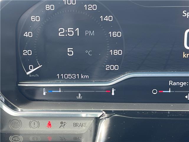 2023 GMC Sierra 1500 Elevation (Stk: 25P057) in Wadena - Image 13 of 16