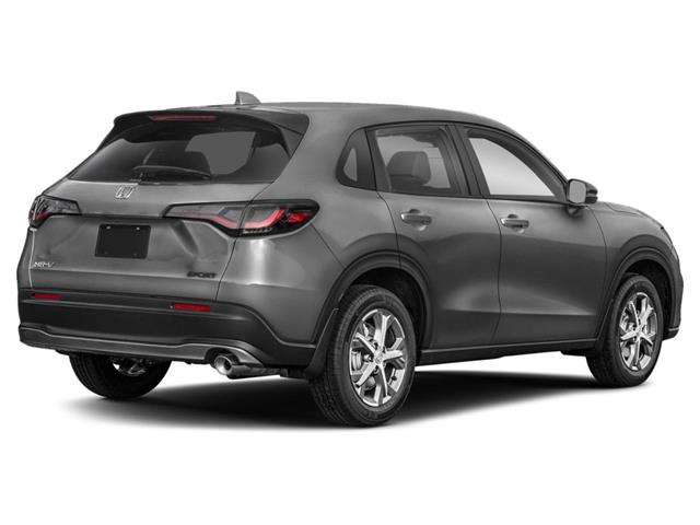 2023 Honda HR-V Sport (Stk: 26069A) in Rouyn-Noranda - Image 2 of 12