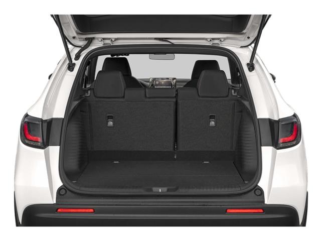 2023 Honda HR-V Sport (Stk: 26069A) in Rouyn-Noranda - Image 8 of 12