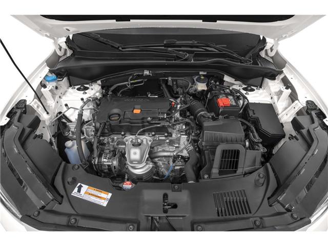 2023 Honda HR-V Sport (Stk: 26069A) in Rouyn-Noranda - Image 9 of 12