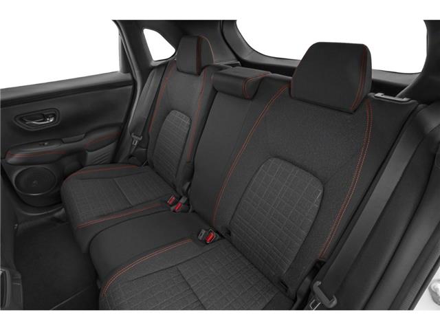 2023 Honda HR-V Sport (Stk: 26069A) in Rouyn-Noranda - Image 10 of 12