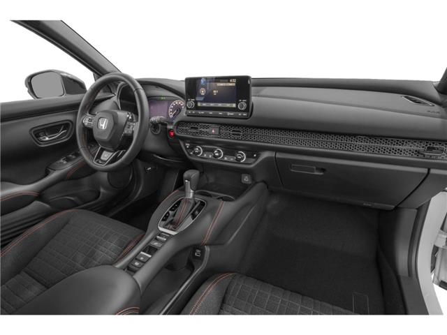2023 Honda HR-V Sport (Stk: 26069A) in Rouyn-Noranda - Image 12 of 12