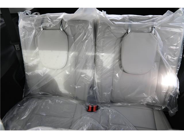 2026 Lincoln Aviator Reserve (Stk: AV12686) in Windsor - Image 15 of 29