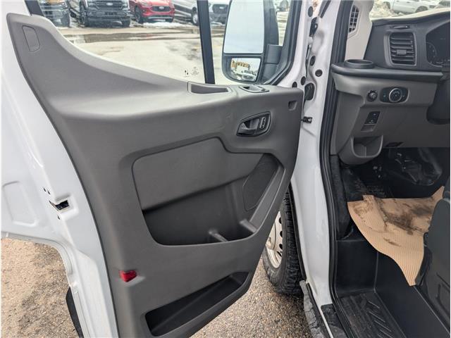 2025 Ford Transit-250 Cargo Base (Stk: 19464) in Calgary - Image 16 of 20
